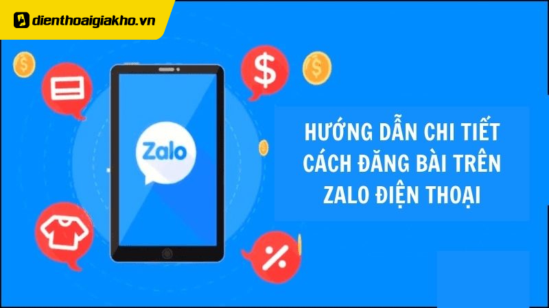 Zalo Myanmar mobile phone number generator, high screening data accuracy, effective marketing